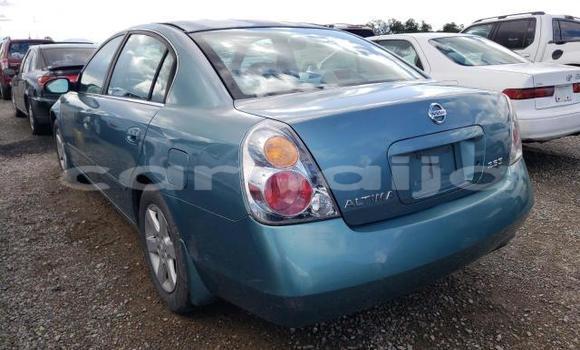Buy New Nissan Altima Other Car in Abeokuta in Ogun State Buy New Nissan Altima Other Car in Abeokuta in Ogun State