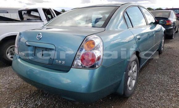 Buy New Nissan Altima Other Car in Abeokuta in Ogun State Buy New Nissan Altima Other Car in Abeokuta in Ogun State