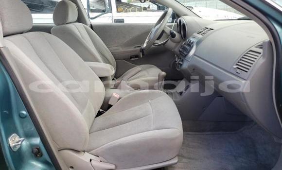 Buy New Nissan Altima Other Car in Abeokuta in Ogun State Buy New Nissan Altima Other Car in Abeokuta in Ogun State