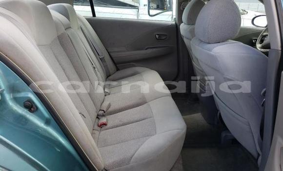 Buy New Nissan Altima Other Car in Abeokuta in Ogun State Buy New Nissan Altima Other Car in Abeokuta in Ogun State