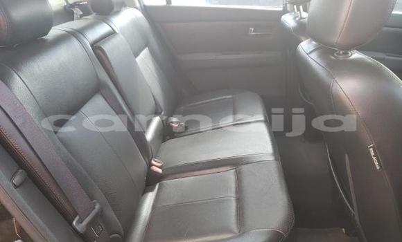 Acheter Neuf Voiture Nissan Sentra Noir à Abeokuta, État d'Ogun Acheter Neuf Voiture Nissan Sentra Noir à Abeokuta, État d'Ogun