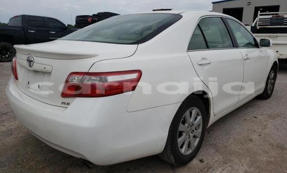 Acheter Import Voiture Toyota Camry Autre à Lagos, État de Lagos Acheter Import Voiture Toyota Camry Autre à Lagos, État de Lagos