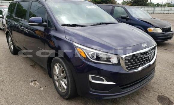 Acheter Occasion Voiture Hyundai Tucson Autre à Lagos, État de Lagos Acheter Occasion Voiture Hyundai Tucson Autre à Lagos, État de Lagos