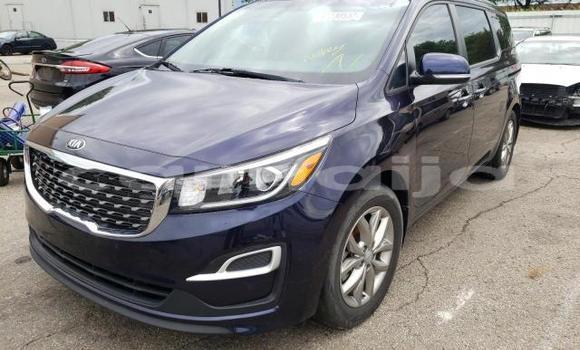 Acheter Occasion Voiture Hyundai Tucson Autre à Lagos, État de Lagos Acheter Occasion Voiture Hyundai Tucson Autre à Lagos, État de Lagos