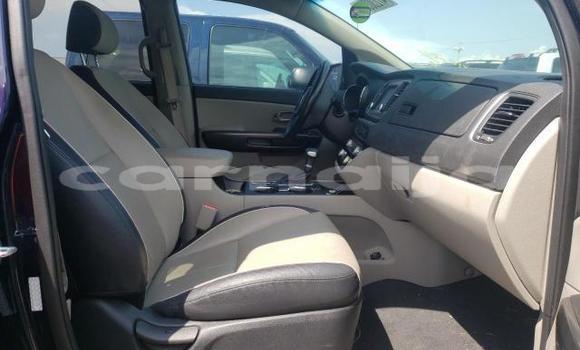 Acheter Occasion Voiture Hyundai Tucson Autre à Lagos, État de Lagos Acheter Occasion Voiture Hyundai Tucson Autre à Lagos, État de Lagos