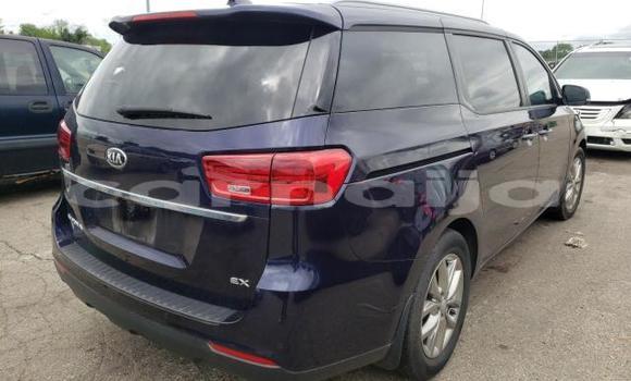 Acheter Occasion Voiture Hyundai Tucson Autre à Lagos, État de Lagos Acheter Occasion Voiture Hyundai Tucson Autre à Lagos, État de Lagos