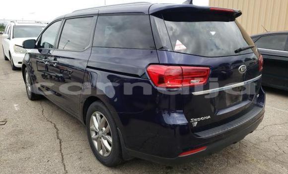 Acheter Occasion Voiture Hyundai Tucson Autre à Lagos, État de Lagos Acheter Occasion Voiture Hyundai Tucson Autre à Lagos, État de Lagos