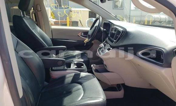 Acheter Occasion Voiture Audi Q5 Blanc à Lagos, État de Lagos Acheter Occasion Voiture Audi Q5 Blanc à Lagos, État de Lagos