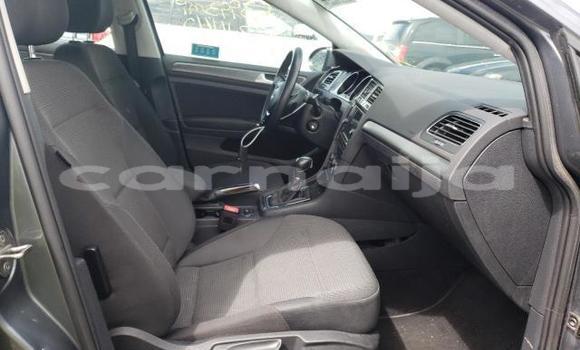 Acheter Occasion Voiture Volkswagen Golf GTI Autre à Lagos, État de Lagos Acheter Occasion Voiture Volkswagen Golf GTI Autre à Lagos, État de Lagos