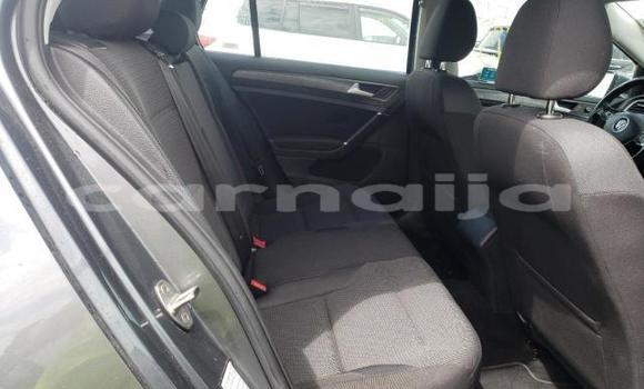 Acheter Occasion Voiture Volkswagen Golf GTI Autre à Lagos, État de Lagos Acheter Occasion Voiture Volkswagen Golf GTI Autre à Lagos, État de Lagos