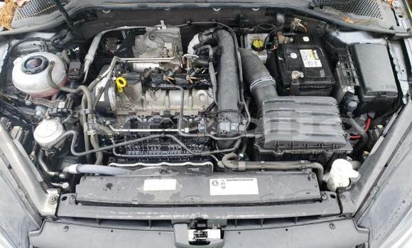 Acheter Occasion Voiture Volkswagen Golf GTI Autre à Lagos, État de Lagos Acheter Occasion Voiture Volkswagen Golf GTI Autre à Lagos, État de Lagos