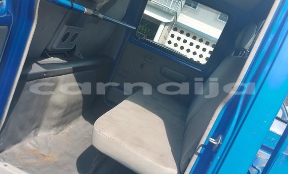 Acheter Occasion Voiture Toyota Dyna Autre à Lagos, État de Lagos Acheter Occasion Voiture Toyota Dyna Autre à Lagos, État de Lagos