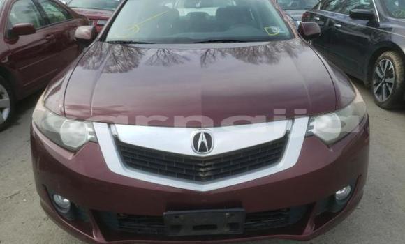 Acheter Neuf Voiture Acura TSX Autre à Badagry, État de Lagos