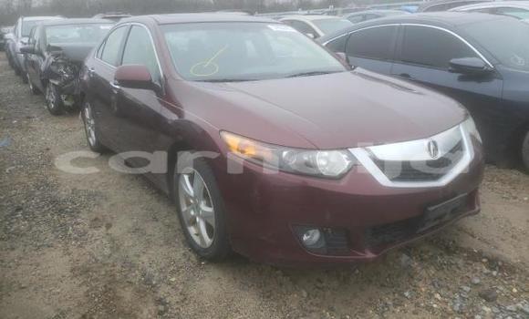 Buy New Acura TSX Other Car in Badagry in Lagos State Buy New Acura TSX Other Car in Badagry in Lagos State