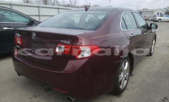 Buy New Acura TSX Other Car in Badagry in Lagos State Buy New Acura TSX Other Car in Badagry in Lagos State