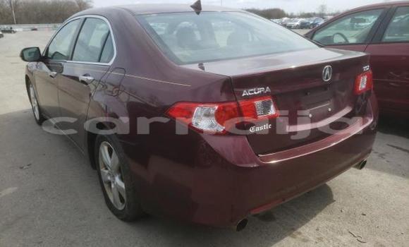 Buy New Acura TSX Other Car in Badagry in Lagos State Buy New Acura TSX Other Car in Badagry in Lagos State
