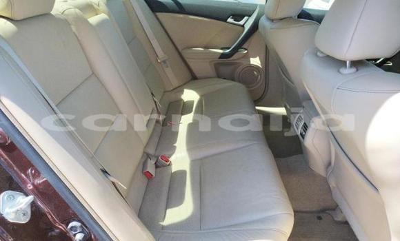 Buy New Acura TSX Other Car in Badagry in Lagos State Buy New Acura TSX Other Car in Badagry in Lagos State