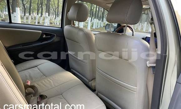 Acheter Occasion Voiture Toyota Vios Gris à Lagos, État de Lagos Acheter Occasion Voiture Toyota Vios Gris à Lagos, État de Lagos