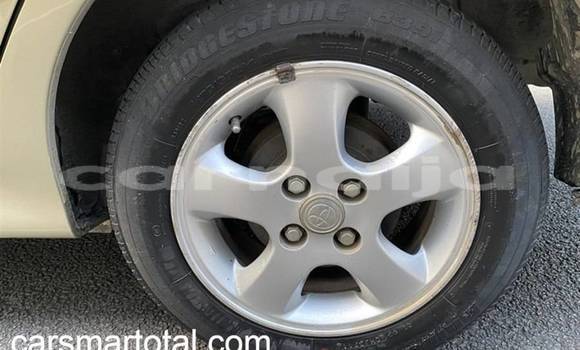 Acheter Occasion Voiture Toyota Vios Gris à Lagos, État de Lagos Acheter Occasion Voiture Toyota Vios Gris à Lagos, État de Lagos