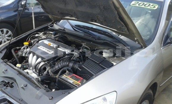 Acheter Import Voiture Honda Accord Autre à Awka, État d'Anambra Acheter Import Voiture Honda Accord Autre à Awka, État d'Anambra