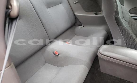 Acheter Neuf Voiture Toyota Celica Gris à Badagry, État de Lagos Acheter Neuf Voiture Toyota Celica Gris à Badagry, État de Lagos