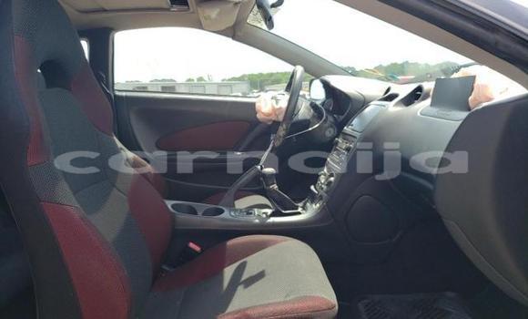 Buy New Toyota Celica Red Car in Badagry in Lagos State Buy New Toyota Celica Red Car in Badagry in Lagos State