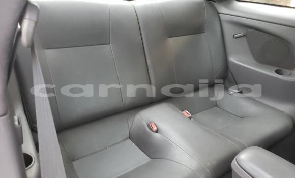 Buy New Toyota Celica Red Car in Badagry in Lagos State Buy New Toyota Celica Red Car in Badagry in Lagos State