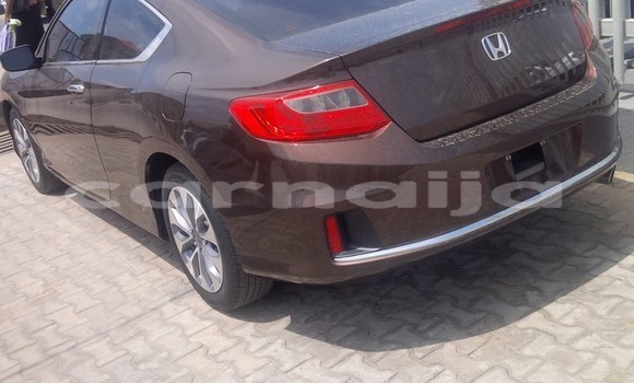 Acheter Occasion Voiture Honda Accord Rouge à Benin City, Edo Acheter Occasion Voiture Honda Accord Rouge à Benin City, Edo