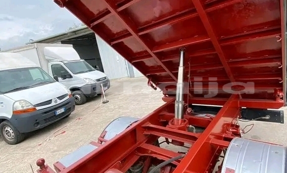 Buy Used Toyota Dyna White Truck in Anambra in Anambra Buy Used Toyota Dyna White Truck in Anambra in Anambra