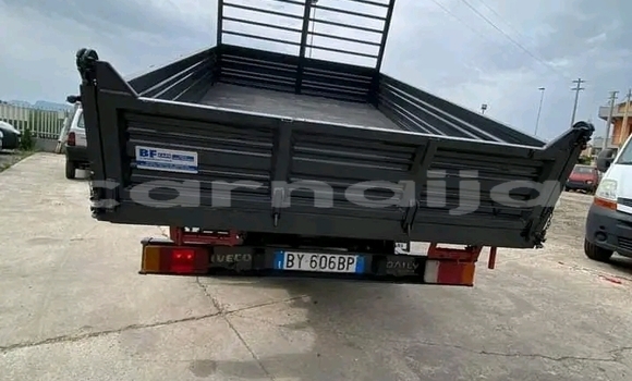 Buy Used Toyota Dyna White Truck in Anambra in Anambra Buy Used Toyota Dyna White Truck in Anambra in Anambra