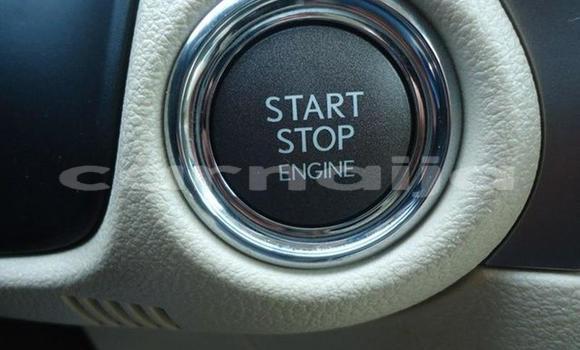 Acheter Import Voiture Lexus ES Autre à Musawa, Katsina Acheter Import Voiture Lexus ES Autre à Musawa, Katsina