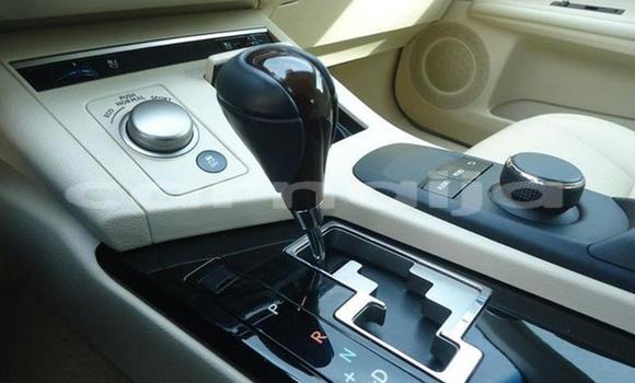 Acheter Import Voiture Lexus ES Autre à Musawa, Katsina Acheter Import Voiture Lexus ES Autre à Musawa, Katsina