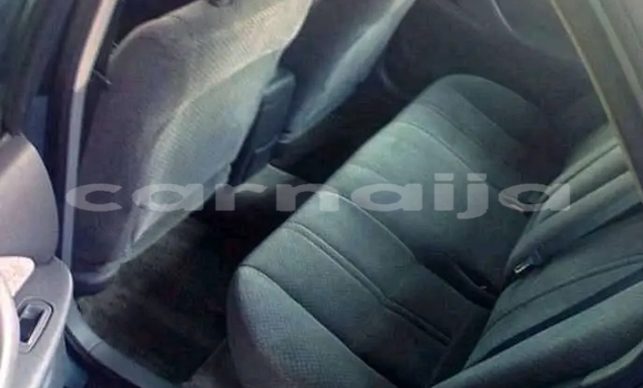 Buy New Toyota Camry Other Car in Asaba in Delta State Buy New Toyota Camry Other Car in Asaba in Delta State