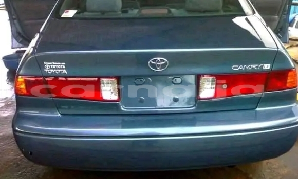 Acheter Neuf Voiture Toyota Camry Autre à Oyo, État d'Oyo