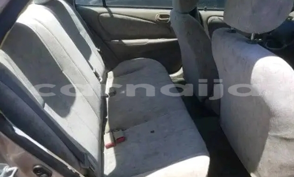 Acheter Neuf Voiture Toyota Corolla Autre à Abakaliki, État d'Ebonyi Acheter Neuf Voiture Toyota Corolla Autre à Abakaliki, État d'Ebonyi