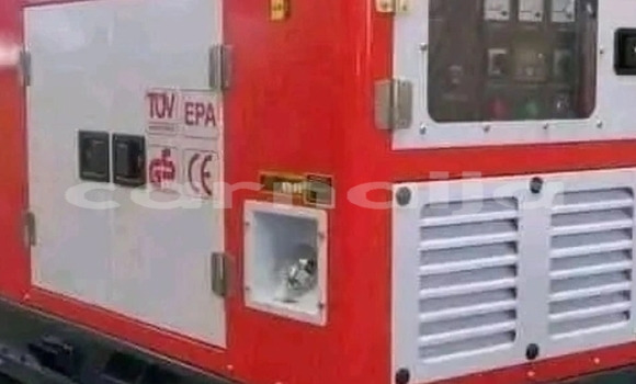 Buy Ecotecheth fuellessnoise in Abakaliki in Ebonyi State Buy Ecotecheth fuellessnoise in Abakaliki in Ebonyi State