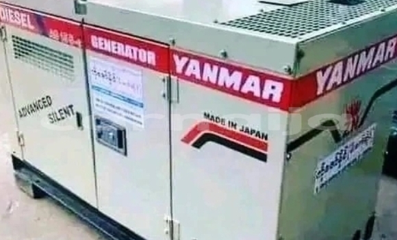 Buy Ecotecheth fuellessnoise in Abakaliki in Ebonyi State Buy Ecotecheth fuellessnoise in Abakaliki in Ebonyi State