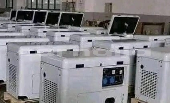 Buy Ecotecheth fuellessnoise in Port Harcourt in Rivers State Buy Ecotecheth fuellessnoise in Port Harcourt in Rivers State