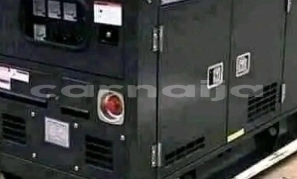 Buy Ecotecheth fuellessnoise in Apapa in Lagos State Buy Ecotecheth fuellessnoise in Apapa in Lagos State