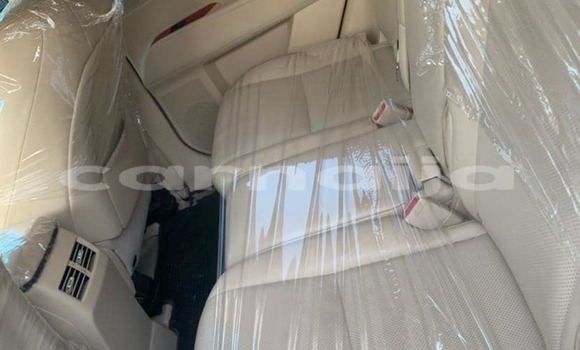 Buy Used Lexus RX 350 Red Car in Aba in Abia State Buy Used Lexus RX 350 Red Car in Aba in Abia State