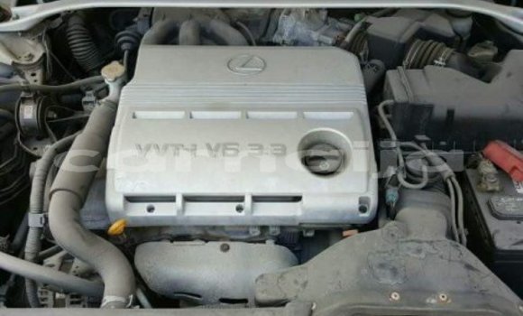 Acheter Import Voiture Lexus ES Bleu à Mubi, Adamawa Acheter Import Voiture Lexus ES Bleu à Mubi, Adamawa