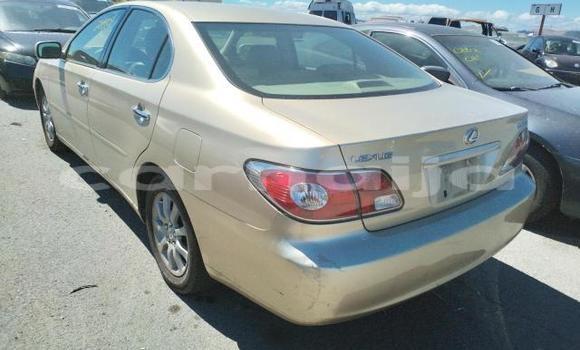 Acheter Neuf Voiture Lexus RX 350 Gris à Akwanga, État de Nasarawa Acheter Neuf Voiture Lexus RX 350 Gris à Akwanga, État de Nasarawa