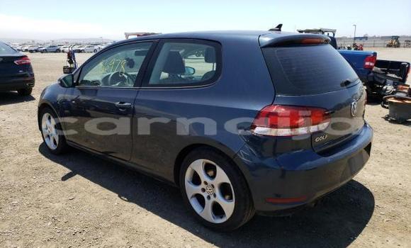 Acheter Neuf Voiture Geo Spectrum Gris à Abuja, État de Lagos Acheter Neuf Voiture Geo Spectrum Gris à Abuja, État de Lagos