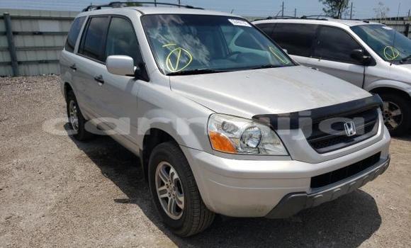 Acheter Neuf Voiture Toyota Highlander Gris à Ajaokuta, Kogi Acheter Neuf Voiture Toyota Highlander Gris à Ajaokuta, Kogi