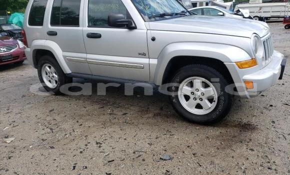 Acheter Neuf Voiture Toyota Highlander Gris à Ajaokuta, Kogi Acheter Neuf Voiture Toyota Highlander Gris à Ajaokuta, Kogi