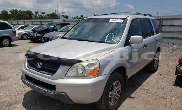 Acheter Neuf Voiture Toyota Highlander Gris à Ajaokuta, Kogi Acheter Neuf Voiture Toyota Highlander Gris à Ajaokuta, Kogi