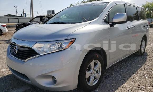 Acheter Neuf Voiture Nissan 280ZX Gris à Abadan, Borno Acheter Neuf Voiture Nissan 280ZX Gris à Abadan, Borno