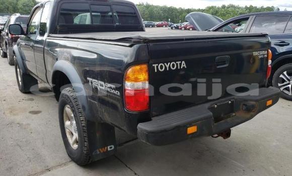 Acheter Neuf Voiture Nissan 280ZX Gris à Abadan, Borno Acheter Neuf Voiture Nissan 280ZX Gris à Abadan, Borno