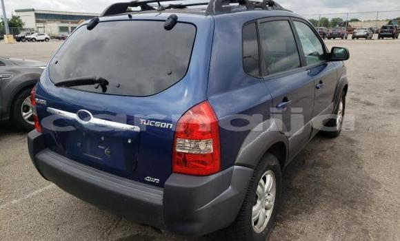 Acheter Neuf Voiture Hyundai Sonata Beige à Bauchi, Bauchi Acheter Neuf Voiture Hyundai Sonata Beige à Bauchi, Bauchi