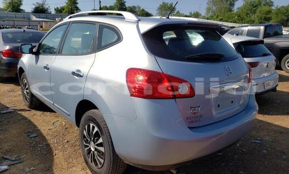 Acheter Neuf Voiture Hyundai Sonata Beige à Bauchi, Bauchi Acheter Neuf Voiture Hyundai Sonata Beige à Bauchi, Bauchi